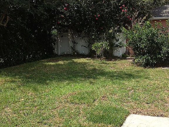 5th image of 185 Sawyerwood Pl