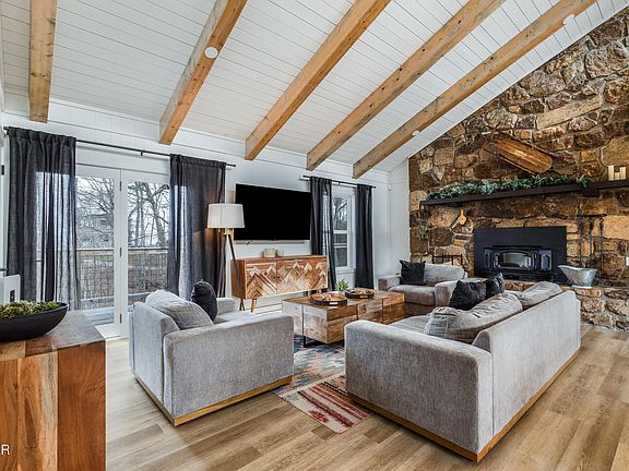 21st image of this home