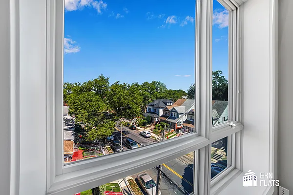 Rented by ERN Flats | media 43