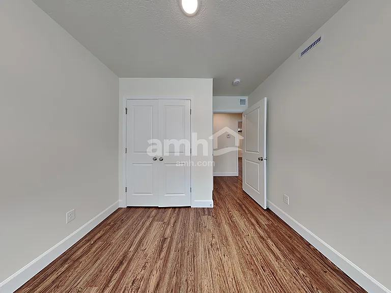 11078 S Trocadero Ave — Photo 13