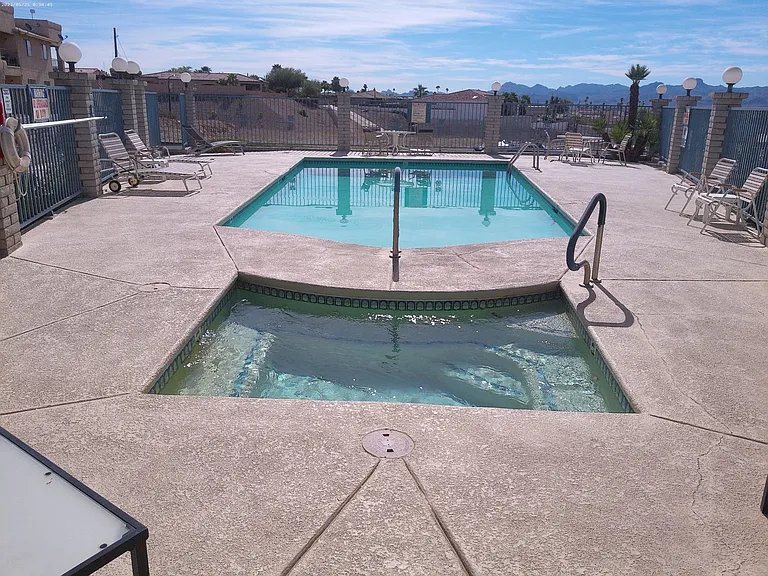 1775 Bimini Ln — Photo 30