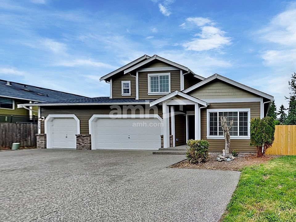 1st image of 19229 26th Avenue Ct E
