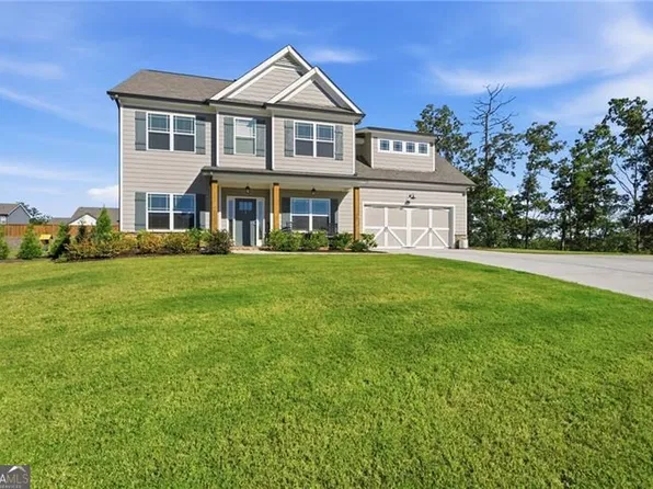 8415 Calloway Club Dr, Cumming, GA 30028