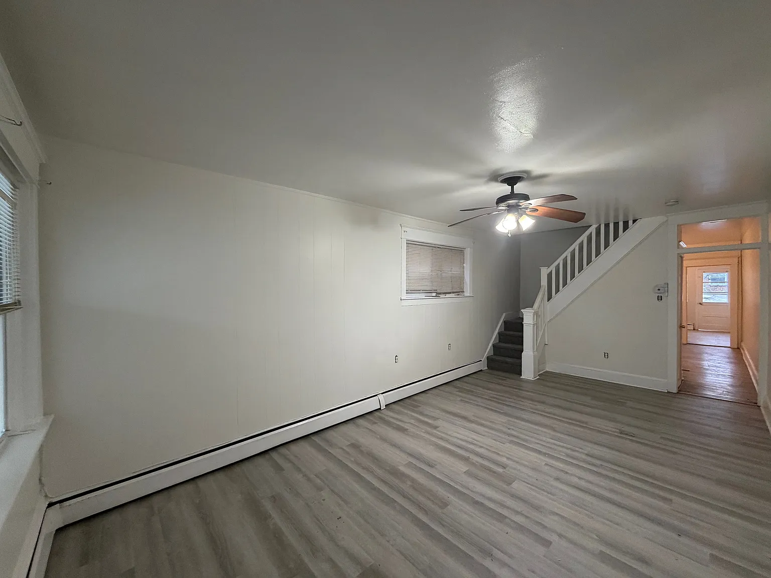 130 Harvey Avenue - 1 — Photo 4