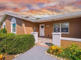 7505 Exter Way, Tampa, FL 33615