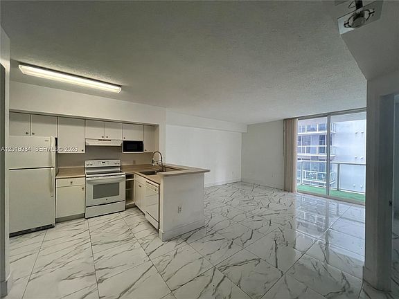 2nd image of 5085 NW 7th St APT 711