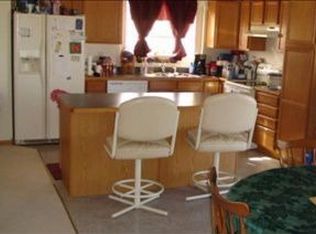 252 Freude Ln, Box Elder, SD 57719