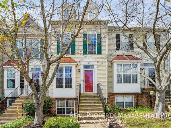 4272 Ashmere Cir