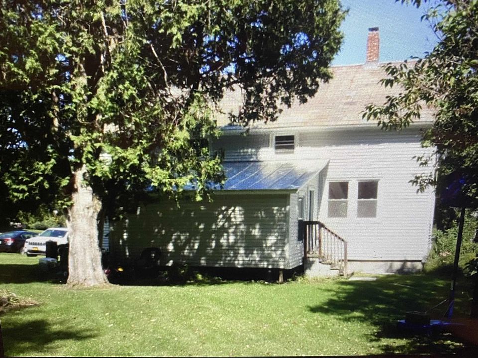 2nd image of 46 Meadow St