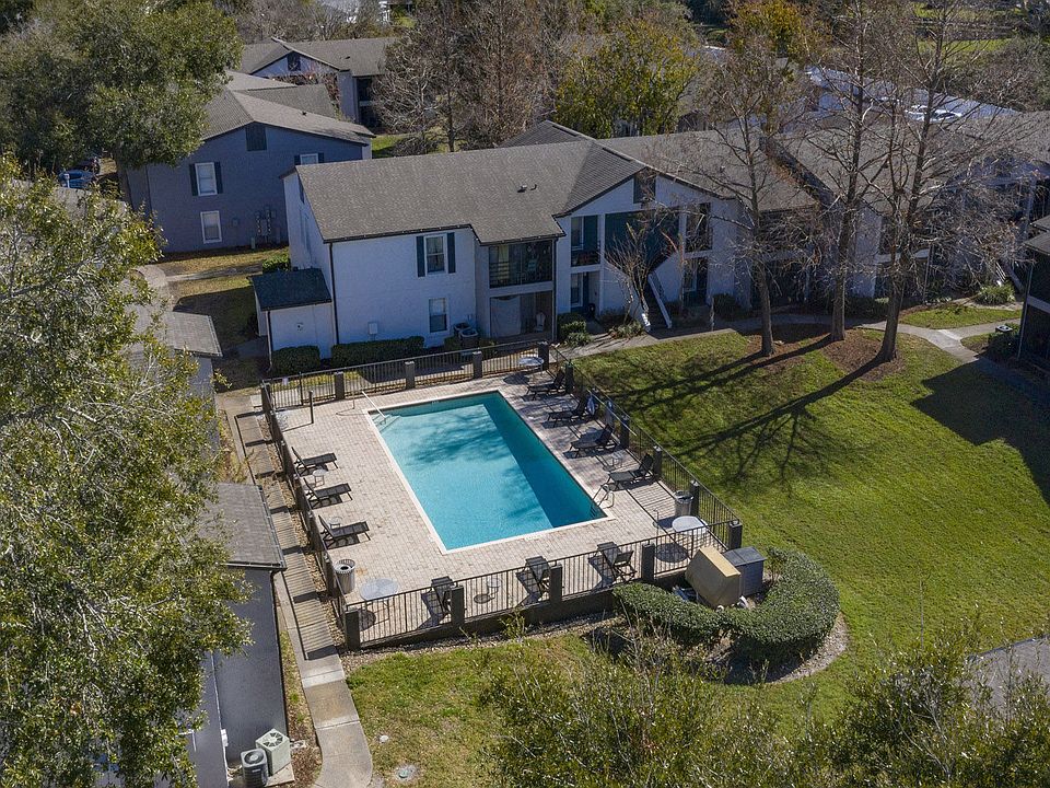 Parke East 7721 Silver Pointe Blvd Orlando, FL Zillow