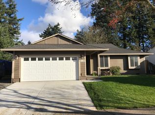 21330 NE Weidler Cir, Fairview, OR 97024