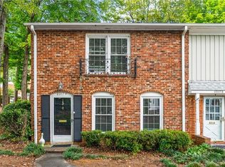 2317 Patriot Way, Greensboro, NC 27408