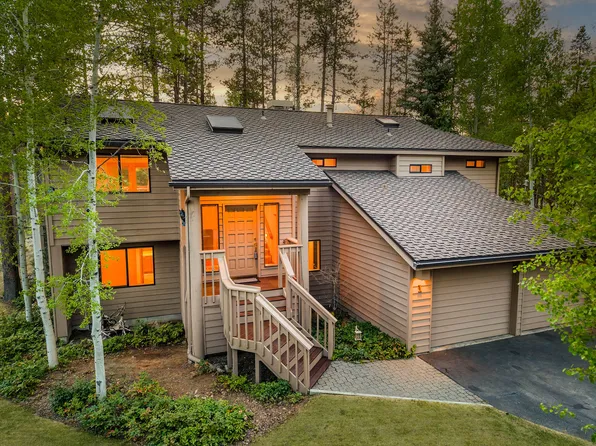 18210 Ollalie Ln, Sunriver, OR 97707