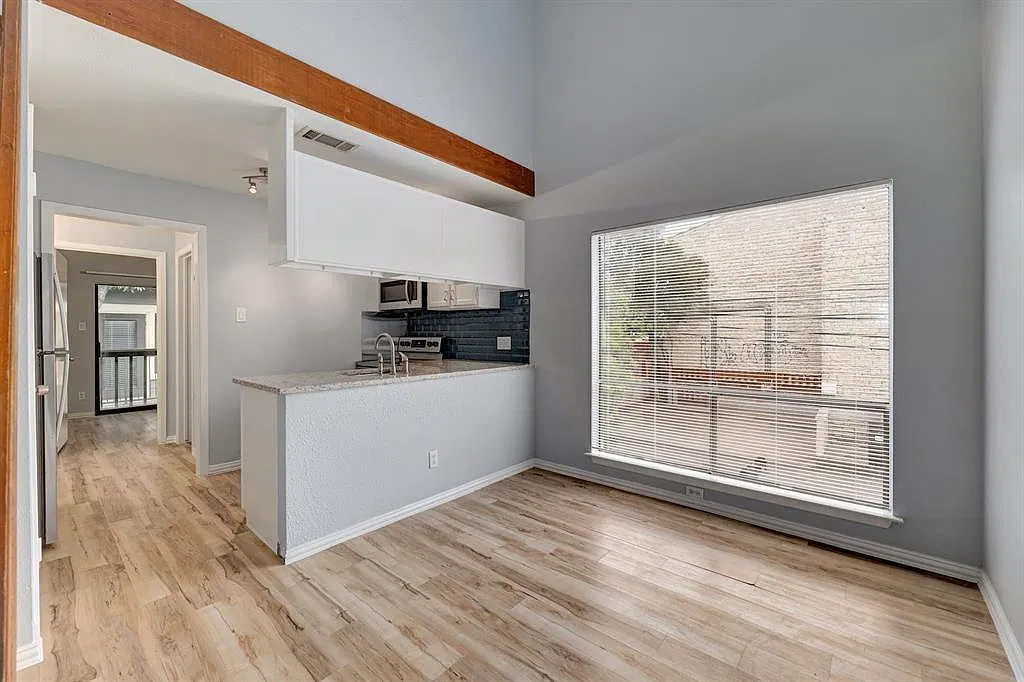 2815 Rio Grande St Apt 207 — Photo 3