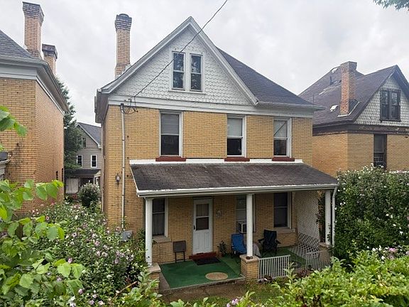 3rd image of 617 Florence Ave