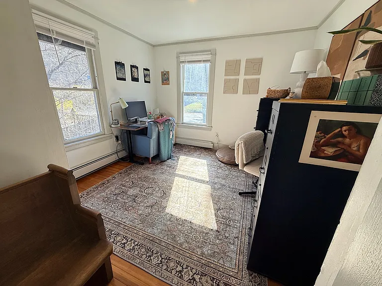 604 Spencer Rd #1 — Photo 39