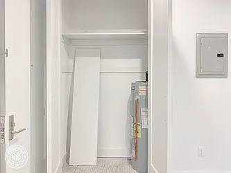 Rented by MySpaceNYC