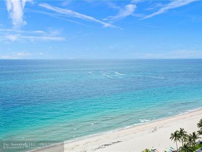 4300 N Ocean Blvd APT 19K, Fort Lauderdale, FL, 33308