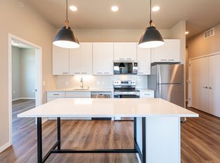 Talon Apartments, Madison, WI 53711