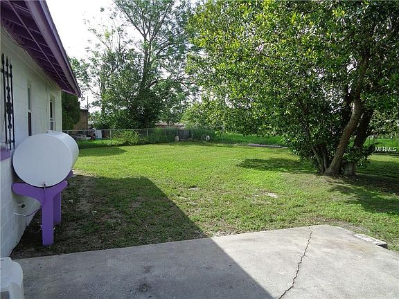 2nd image of 1480 Kozart Ct