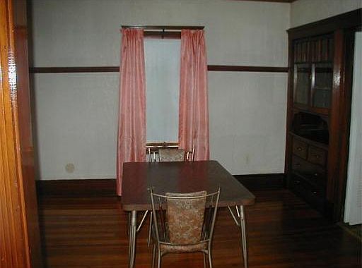 5th image of 218 Lynnfield St