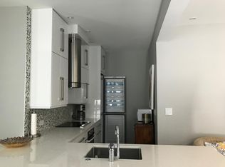 919 Thomas St #1, Key West, FL 33040