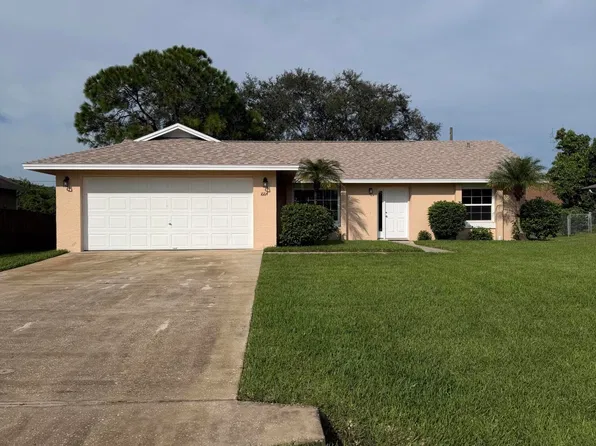 1664 Jacinto Ave NW, Palm Bay, FL 32907