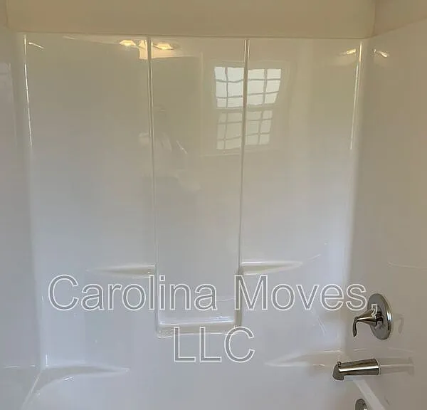147 Cosmos Ln — Photo 9