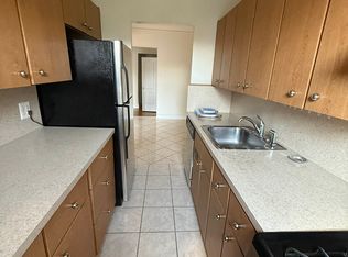 103-19 68th Rd #2L, Forest Hills, NY 11375