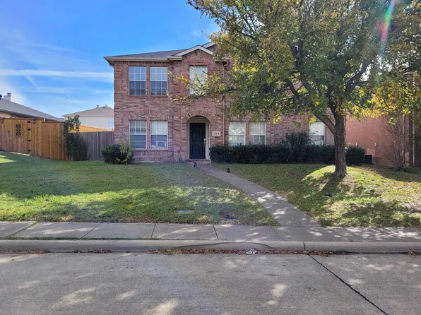 114 Southwood Dr, Rockwall, TX 75032