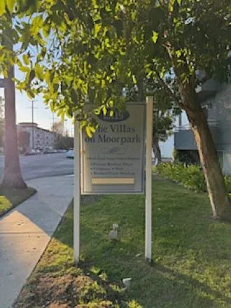 2 bed, 1.5 bath, 1000 sqft, $3,095 — Photo 3