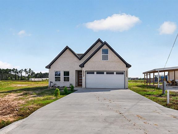 2nd image of 2479 Road 5838