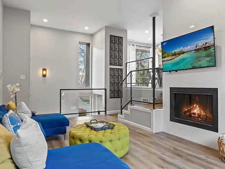 3629 Herschel Ave — Photo 2
