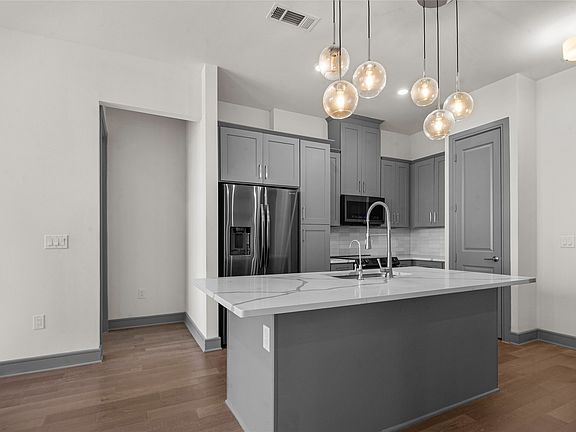 3rd image of 2700 Old Denton Rd #3318