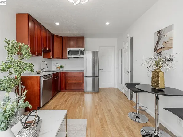 4038 Doane St, Fremont, CA 94538