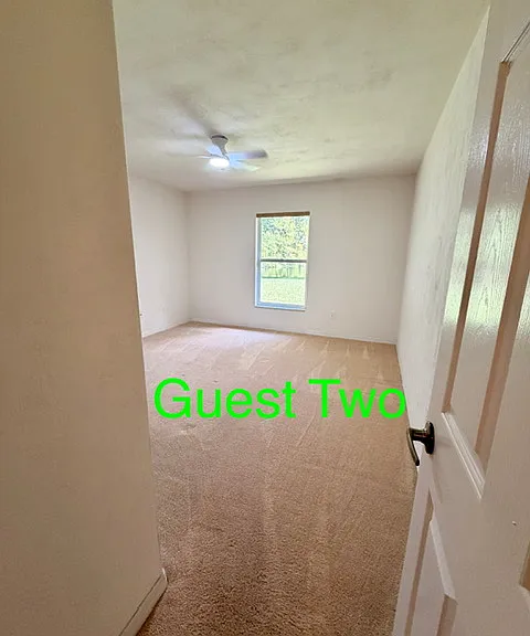 3 Meadowfield Ct — Photo 20