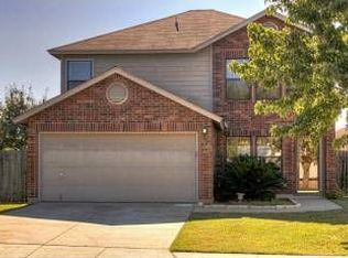 322 Stone Park, New Braunfels, TX 78130