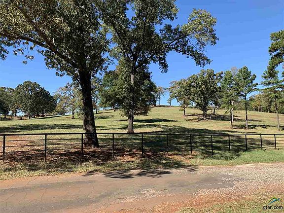 3rd image of 4XX Vz County Road 4929