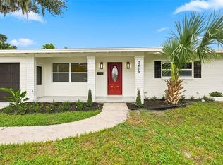 2519 OVERLAKE AVENUE, ORLANDO, FL 32806