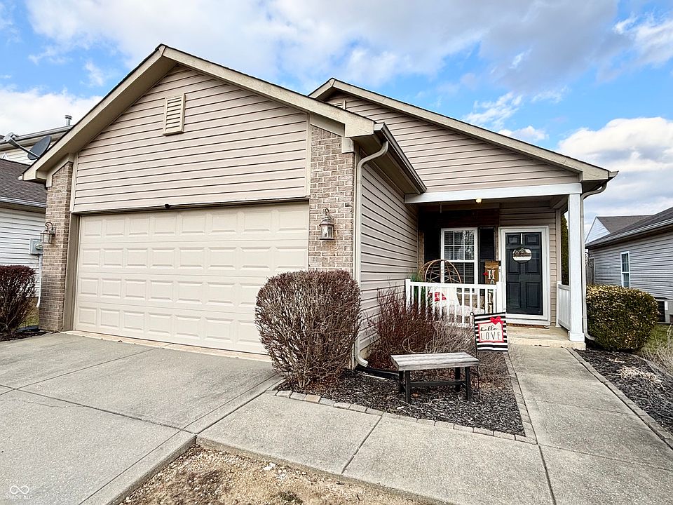 1st image of 5763 Dollar Forge Dr