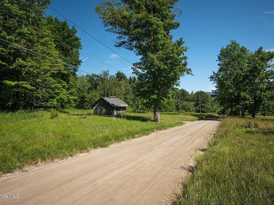 2nd image of Northwest Hl