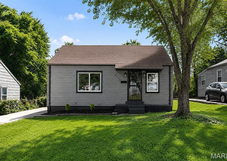 1st image of 6232 Witsell Ave
