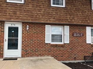 276 Piedmont Dr, Duncansville, PA 16635