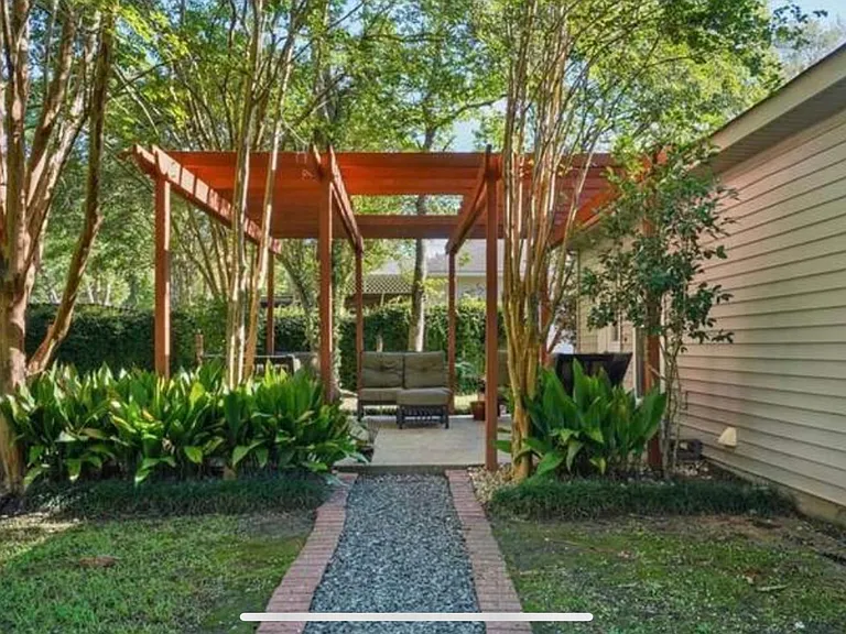 71187 Sanders St — Photo 23
