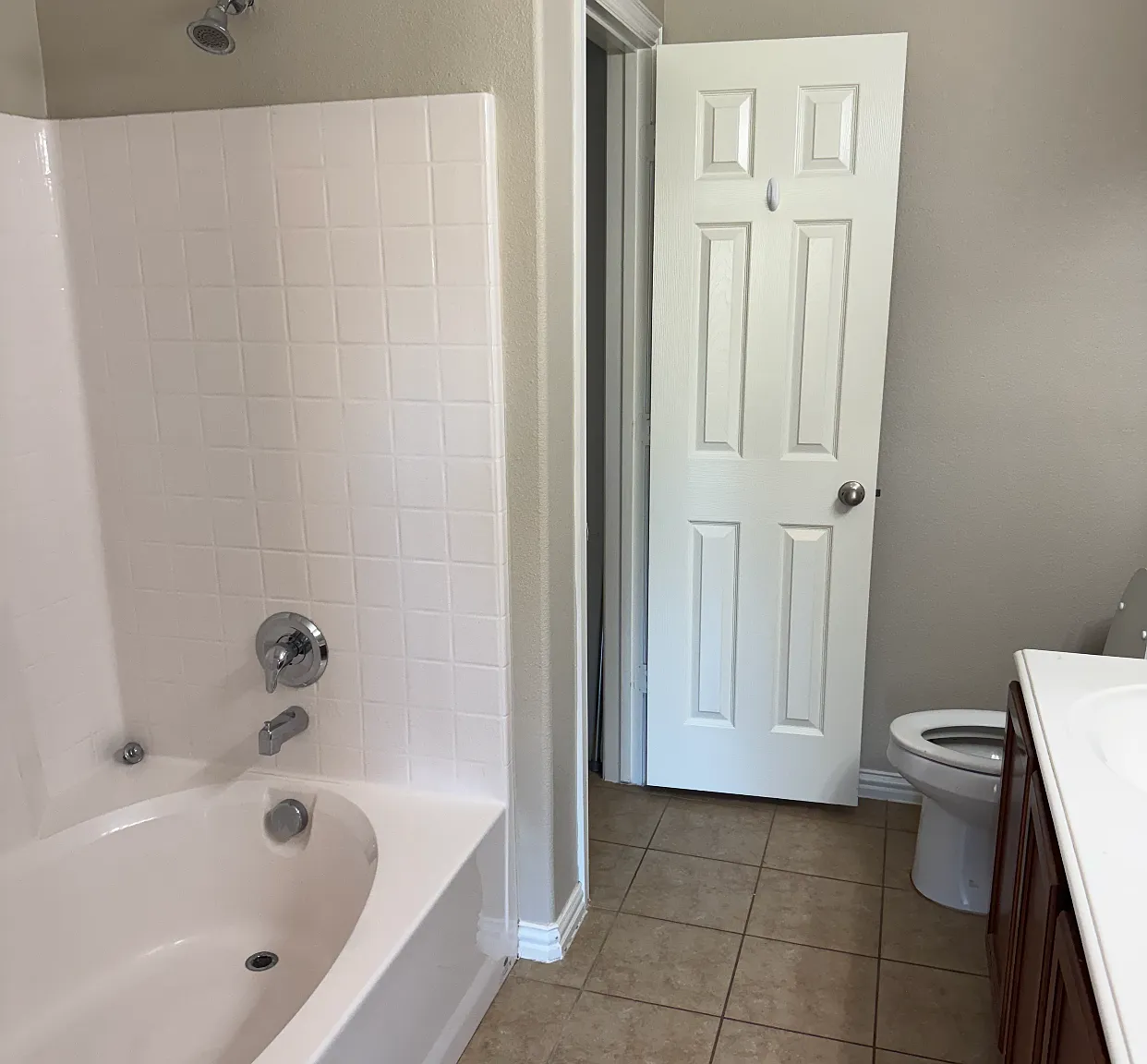 3 bed, 1540 sqft, $1,950 — Photo 3