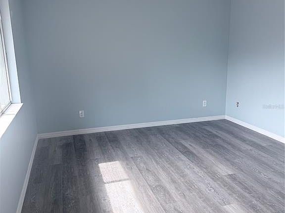 5th image of 4530 LIGHTHOUSE CIRCLE #22