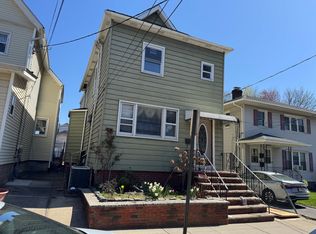 8 Lincoln Pl #2, East Rutherford, NJ