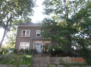 75 Oak St, Somerville, MA 02143