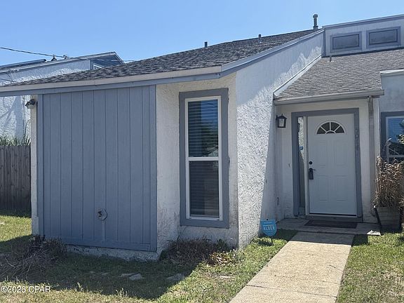 2nd image of 5014 Hickory St