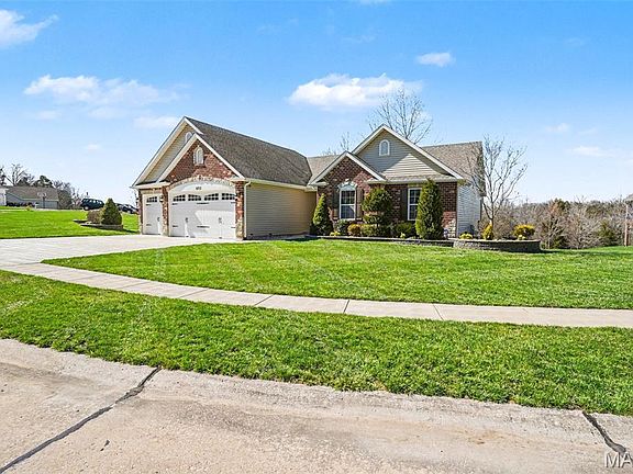 2nd image of 6713 Silverstone Ct